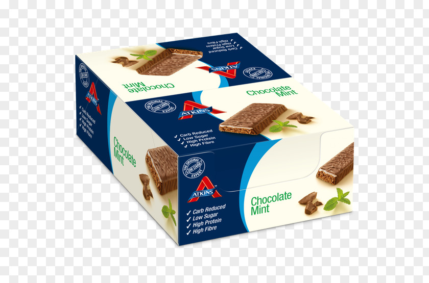 Chocolate Cake Nestlé Crunch Brownie Bar Fudge PNG