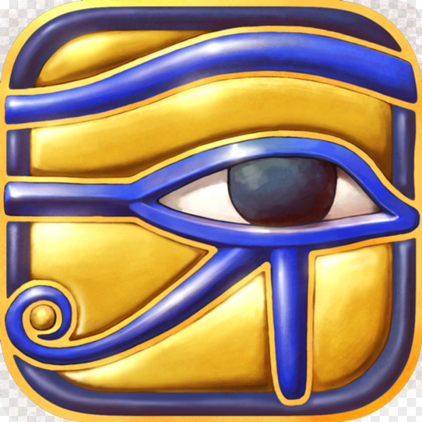 Civilization Predynastic Egypt Lite Egyptian Settlement Android PNG