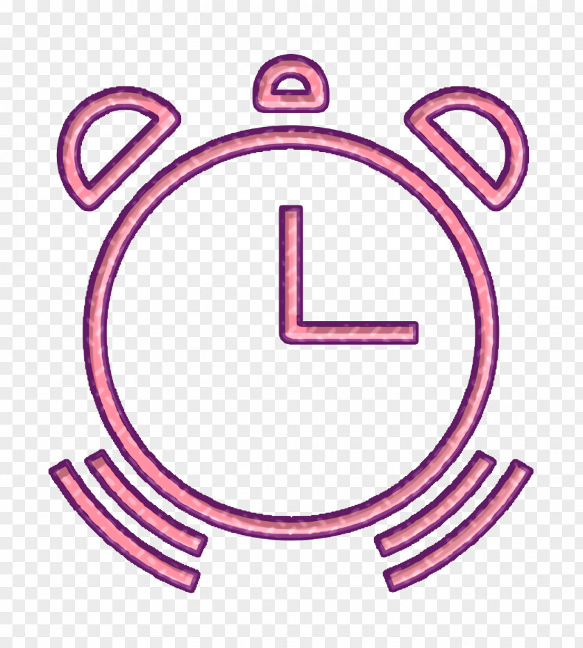 Clock Icon Computer PNG