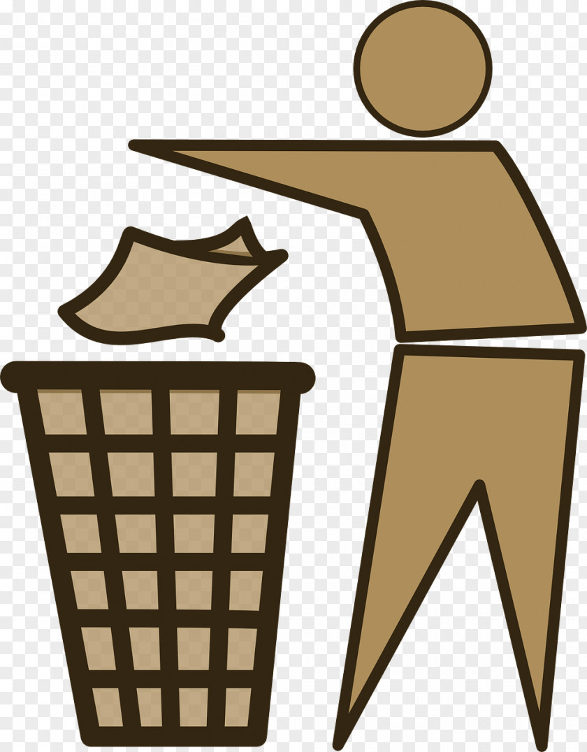 Clothes Button Cleaning Clip Art PNG