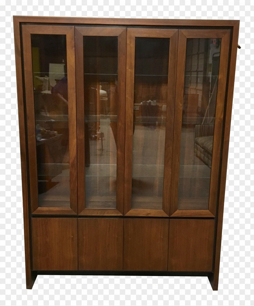 Curio Display Case Cupboard Buffets & Sideboards Bookcase Cabinetry PNG