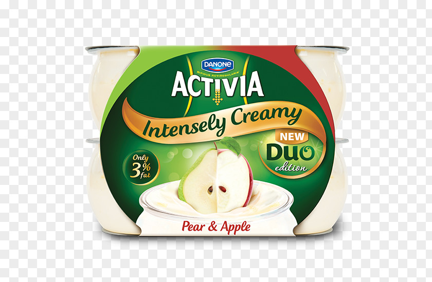 Delicious Taste Yoghurt Activia Danone Yoplait Drinkable Yogurt PNG
