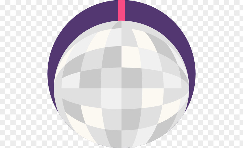 Design Sphere PNG