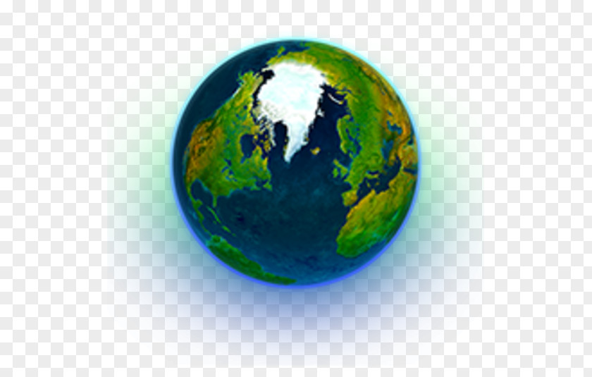 Earth 3d Globe 3D Computer Graphics Modeling MacOS PNG