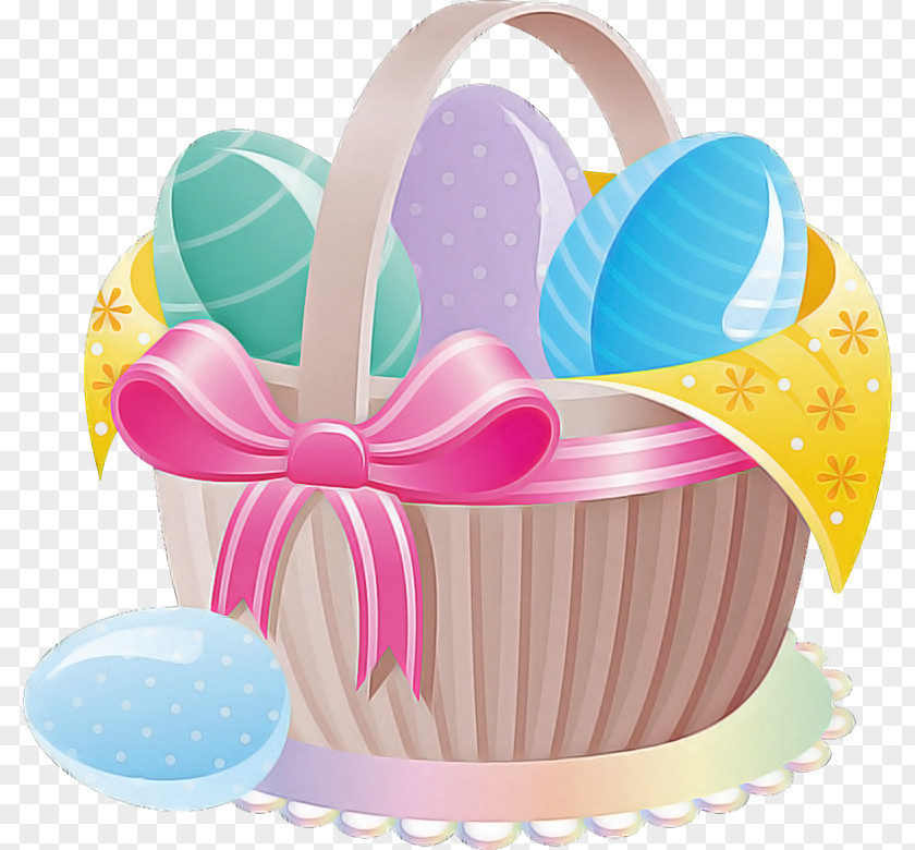 Easter Egg Food PNG