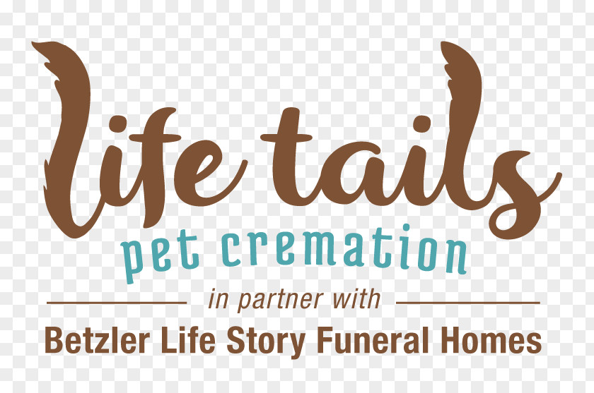 Funeral Kalamazoo Betzler Life Story Homes Tails Pet Cremation PNG