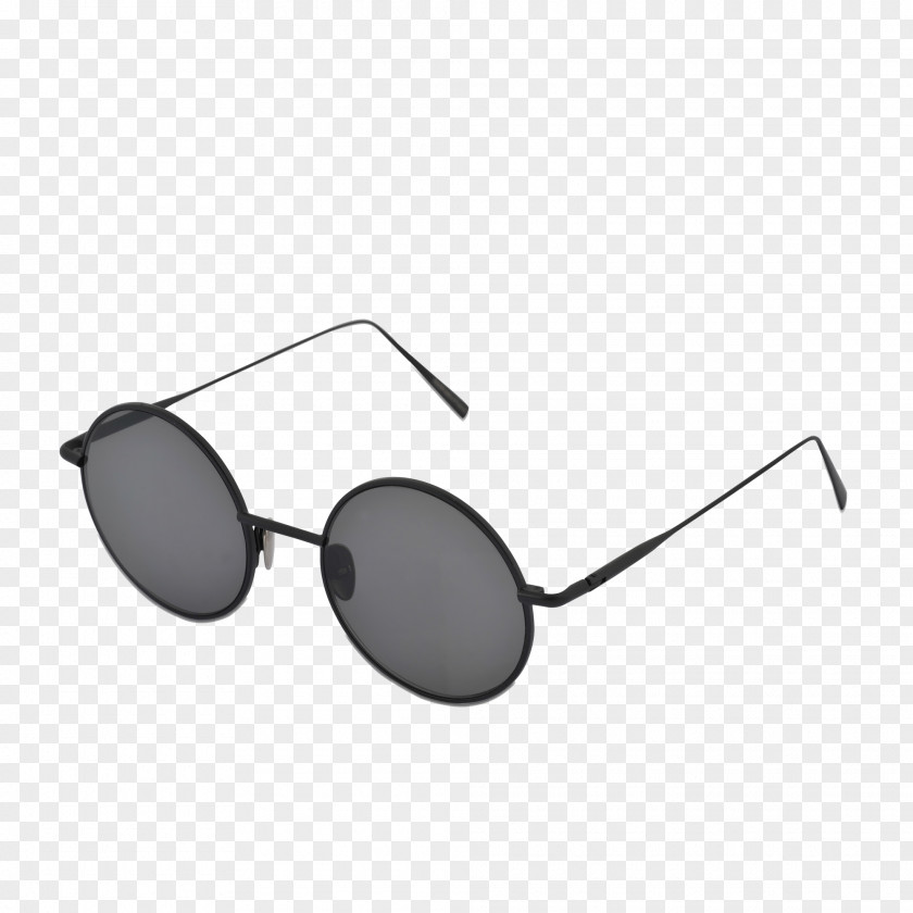 Glasses Sunglasses Acne Studios Fashion Clothing Accessories PNG