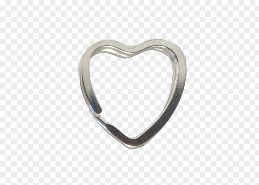 Heart Ring Free Download Clip Art PNG
