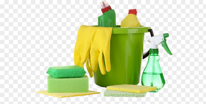 Home Maid Service Cleaner Green Cleaning Housekeeping PNG