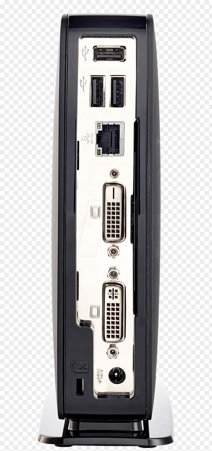 IGEL Technology Thin Client Computer Hardware Desktop Computers PNG