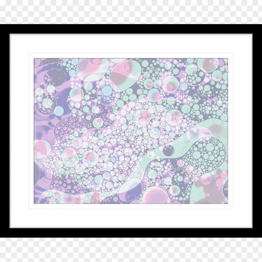 Lava Lamp Cherry Blossom Visual Arts Picture Frames Floral Design Pattern PNG