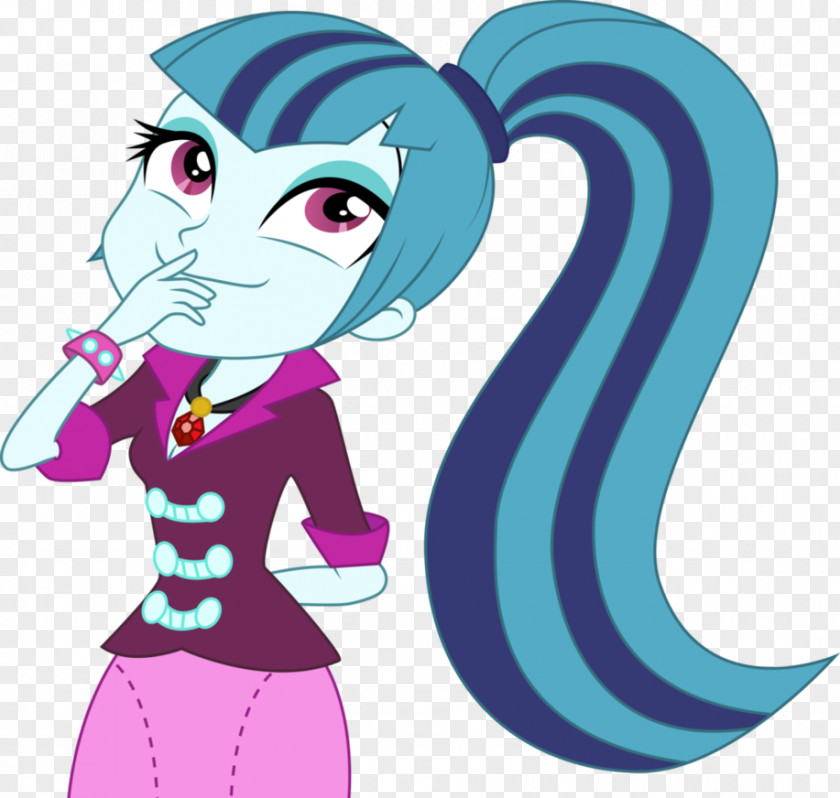 Lovely Small My Little Pony: Equestria Girls Image Illustration Foot PNG