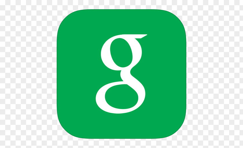 MetroUI Google Alt 2 Grass Area Text Symbol PNG