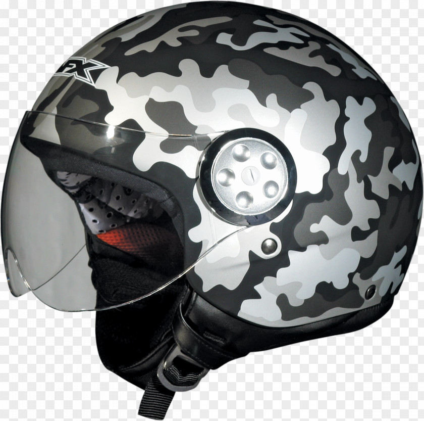 Motorcycle Helmet Helmets Bicycle Custom PNG