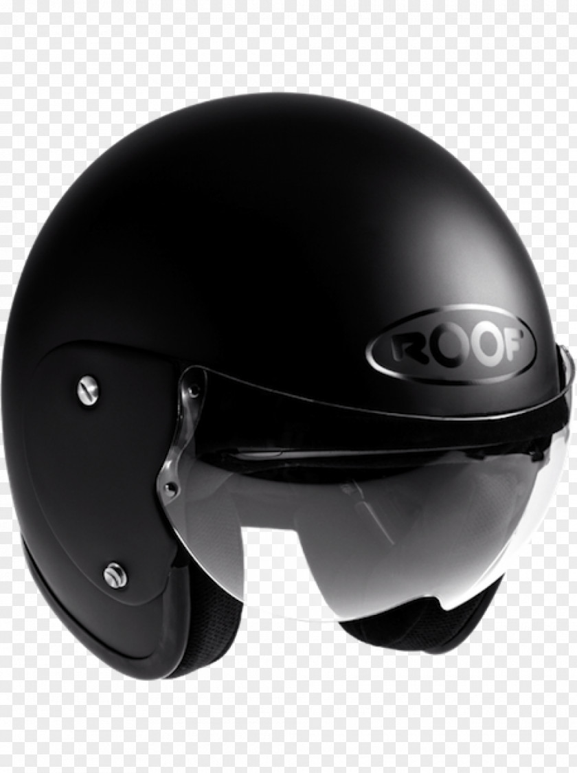 Motorcycle Helmet Helmets Scooter BMW C1 Roof PNG