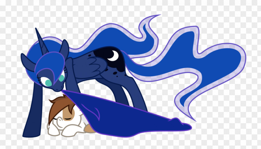 My Little Pony Rarity Princess Luna Pinkie Pie Derpy Hooves PNG