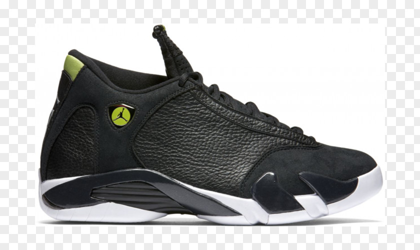 Nike Air Jordan Adidas Reebok Sneakers PNG