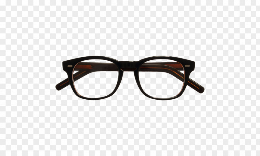 Optical Shop Sunglasses Goggles PNG
