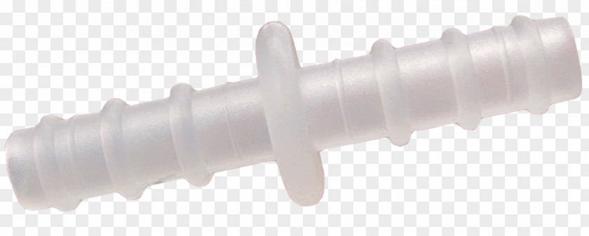 Pelican Electrical Connector Inhaloterapia Plastic Oxygen Mercury PNG