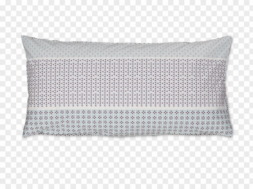 Pillow Cushion Throw Pillows Rectangle PNG