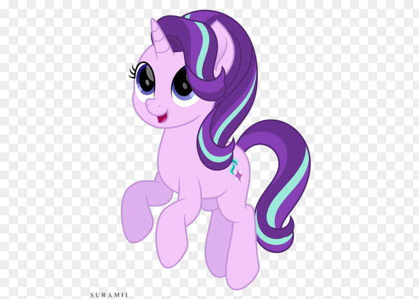 Pony Of The Americas My Little Pony: Equestria Girls Princess Cadance Applejack DeviantArt PNG