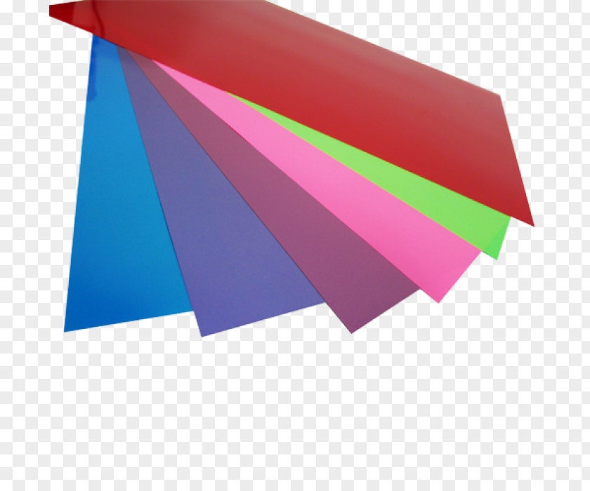Printing Construction Paper Standard Size Transfer Printer PNG