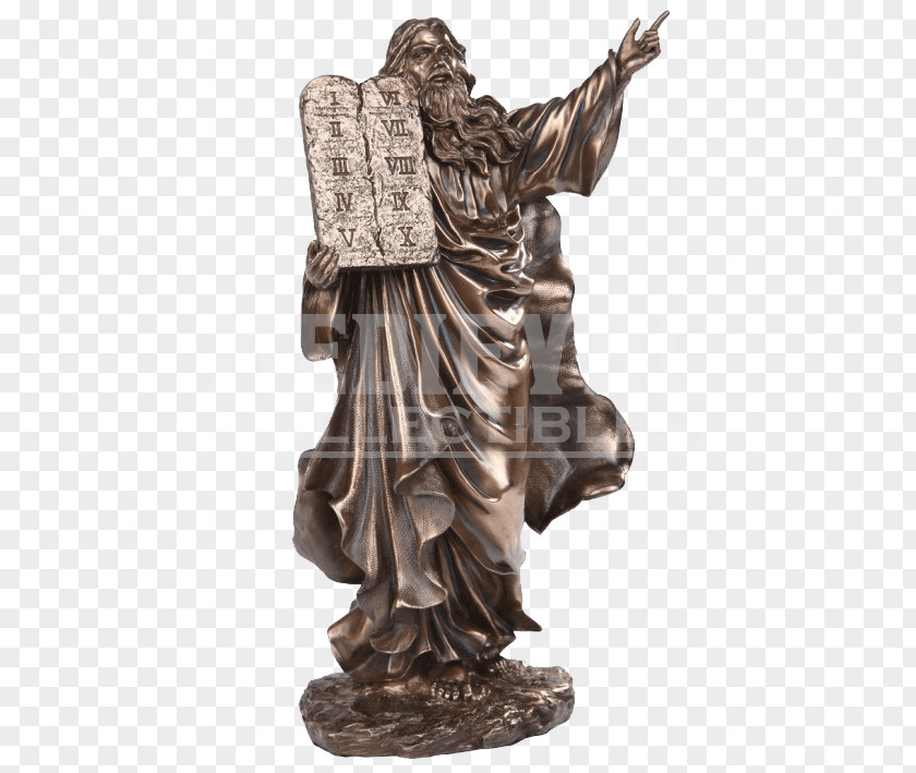 Religious Style Chandelier Statue Michael Gabriel Figurine Bronze Sculpture PNG