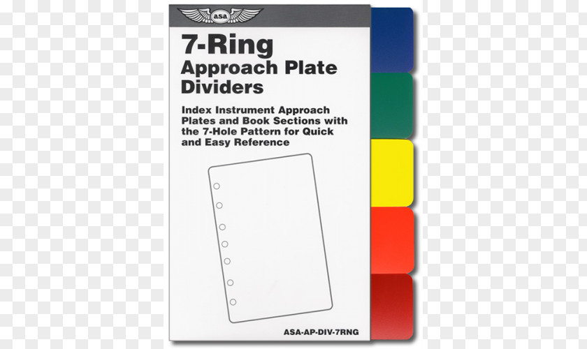 Ring Paper Approach Plate Binder 0506147919 Punched Pocket PNG