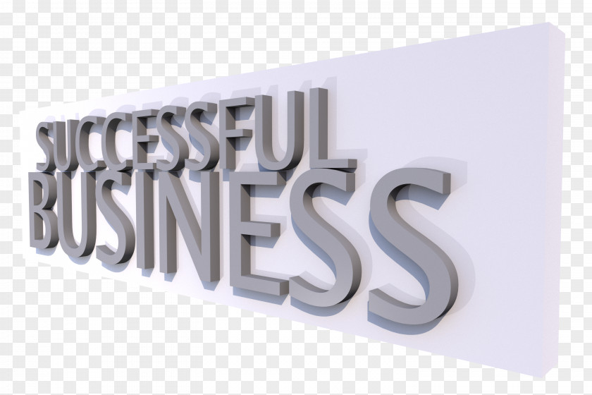 Successful Entrepreneurs Businessperson Small Business Management Leadership PNG
