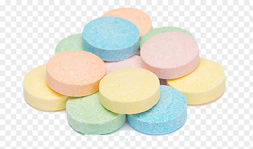 Sweet Tart Gummi Candy Lollipop Chewing Gum SweeTarts PNG