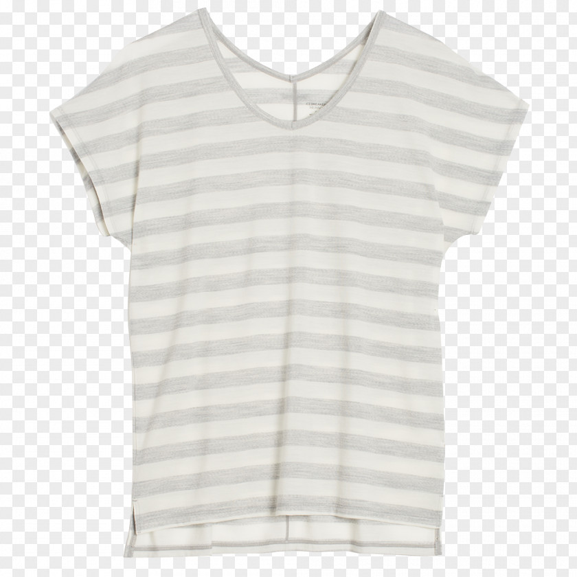 T-shirt Sleeve Top Clothing Icebreaker PNG