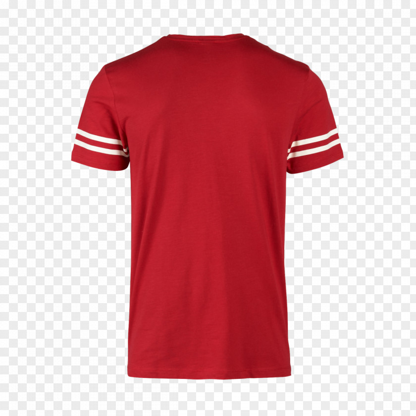 T-shirt Top Clothing Kit PNG