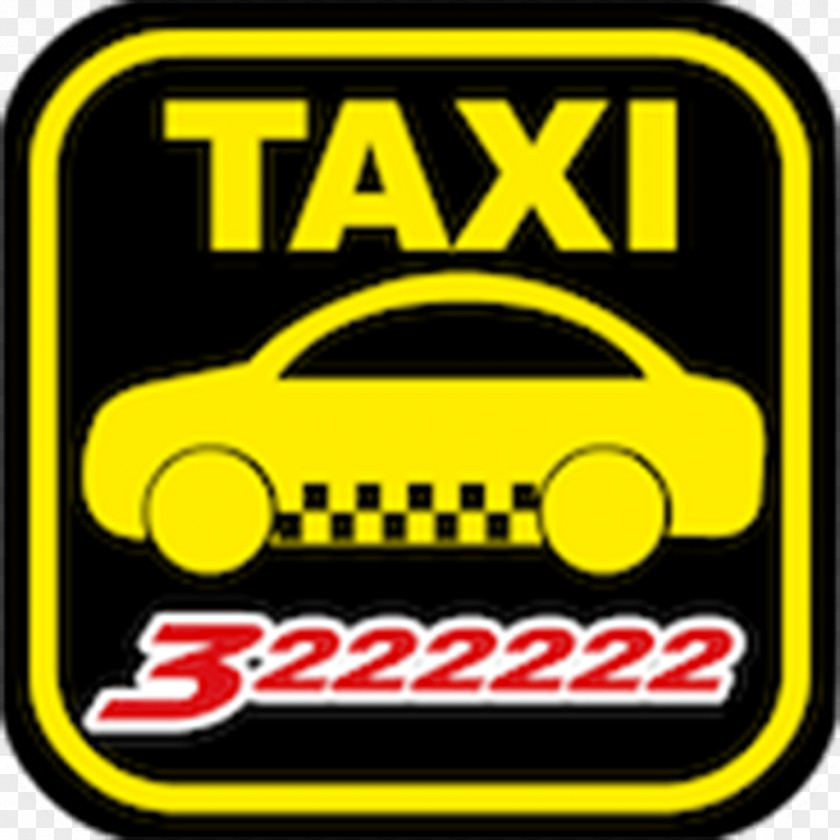 Taxi T-shirt Hackney Carriage Yellow Cab Airport Bus PNG