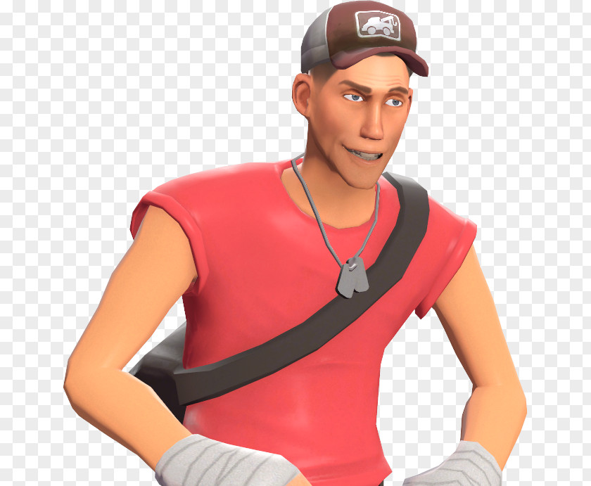 Team Fortress 2 Left 4 Dead Wiki Loadout PNG