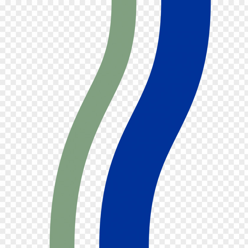 Title Line Brand Logo Teal PNG