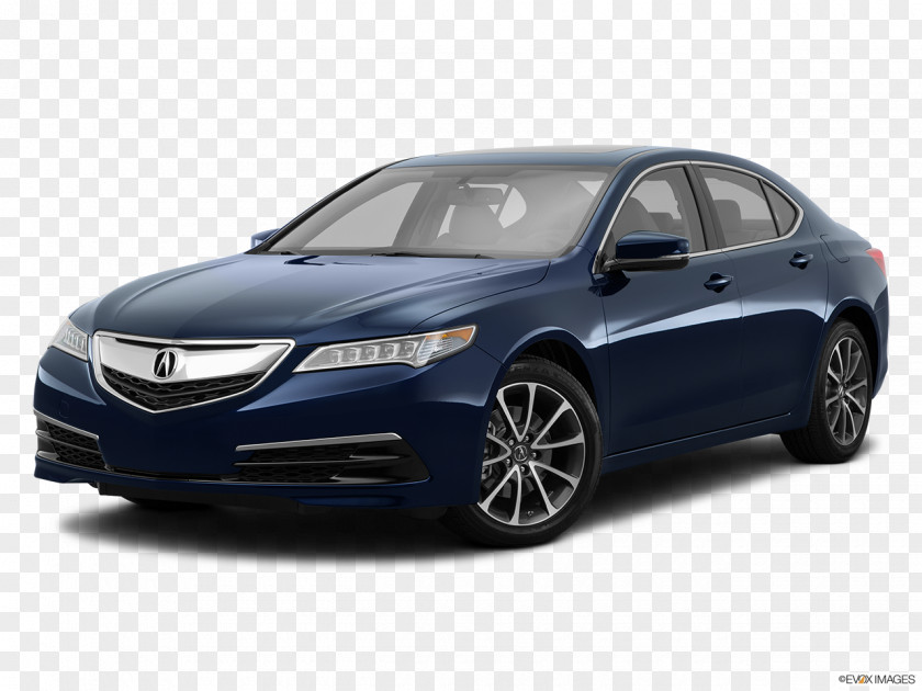 Toyota 2017 Avalon 2014 Car 2013 PNG