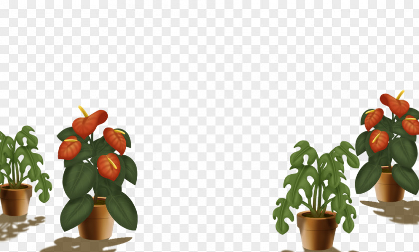 Vegetable Figurine Fruit Tree PNG