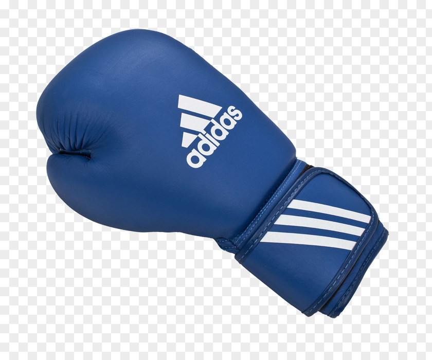 Adidas Boxing Glove Combatmarkt PNG
