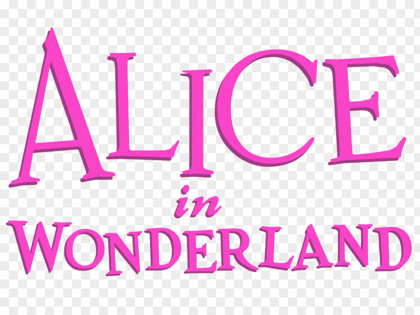Alice In Wonderland American McGee's Perfect Dark International Superstar Soccer 2000 Super Nintendo Entertainment System PNG