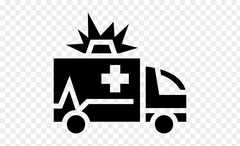 Ambulance Logo Symbol Brand Font PNG