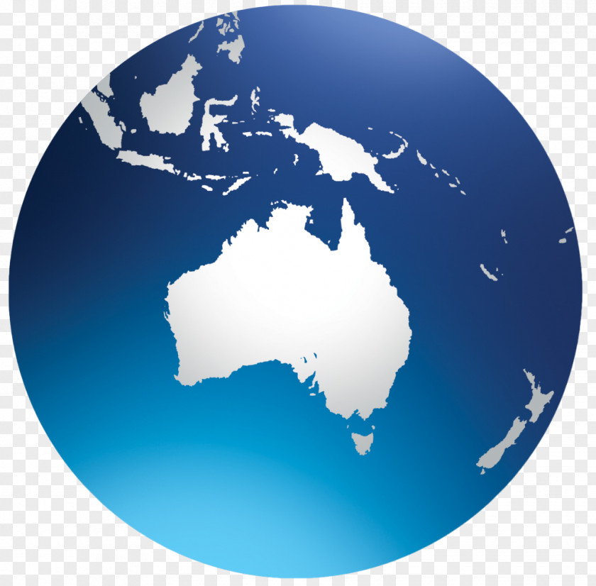 Australia The Health Roundtable World Community Sydney University PNG