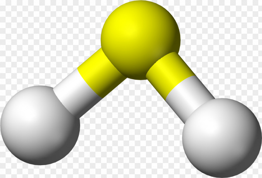 Ball Chemistry Cartoon PNG