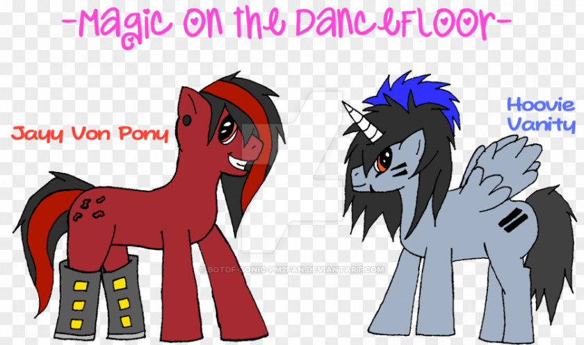 Blood On The Dance Floor Horse Fiction Carnivora PNG