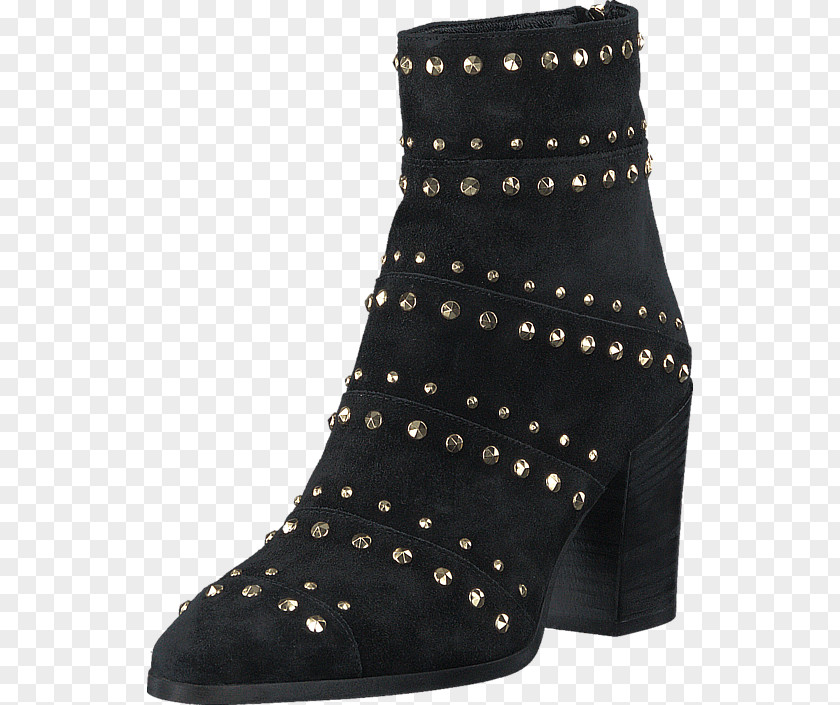 Boot Knee-high Shoe Clothing Sneakers PNG