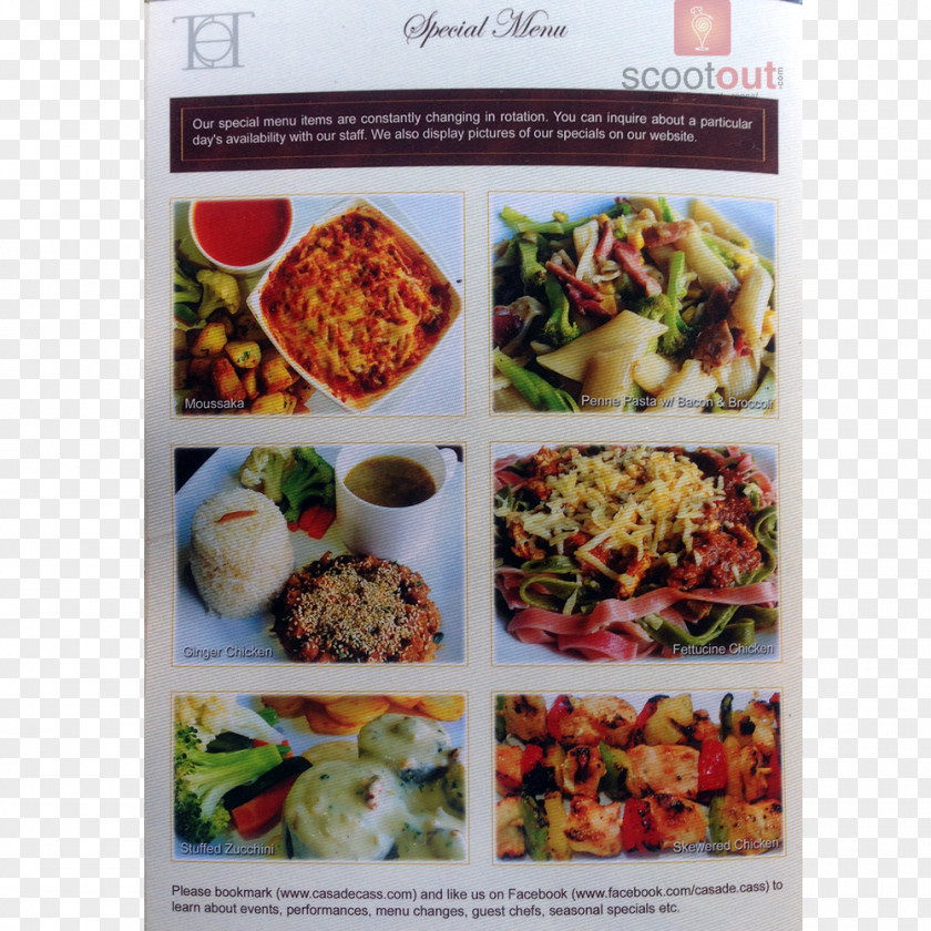 Breakfast Vegetarian Cuisine Lunch Buffet Restaurant PNG