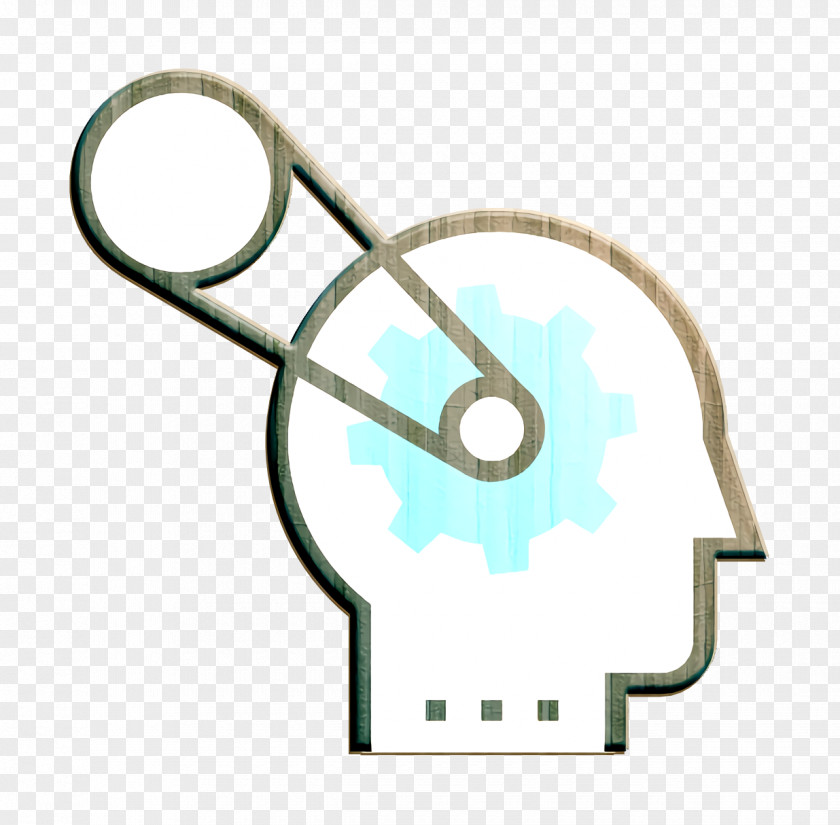 Business And Office Icon Idea PNG