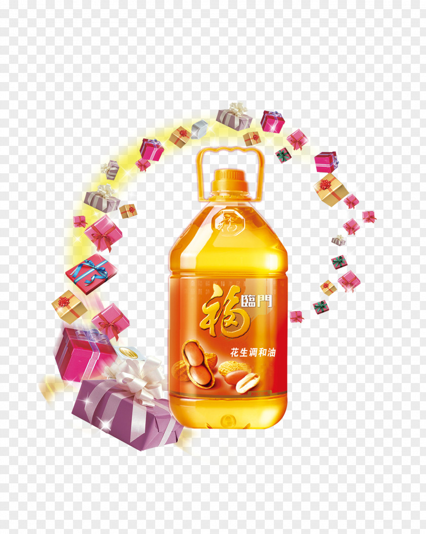 Buy Oil Gifts Poster Gift PNG