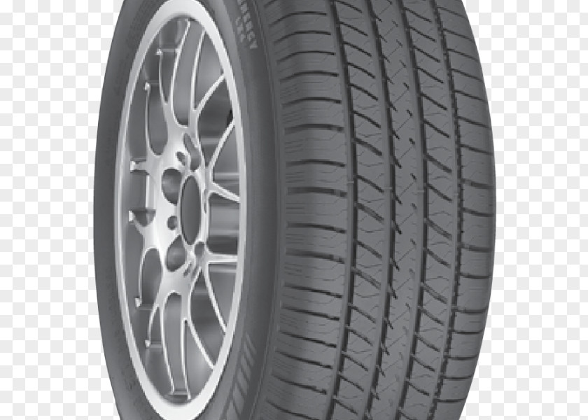 Car Michelin Energy Saver+ Tire Toyota Sienna PNG