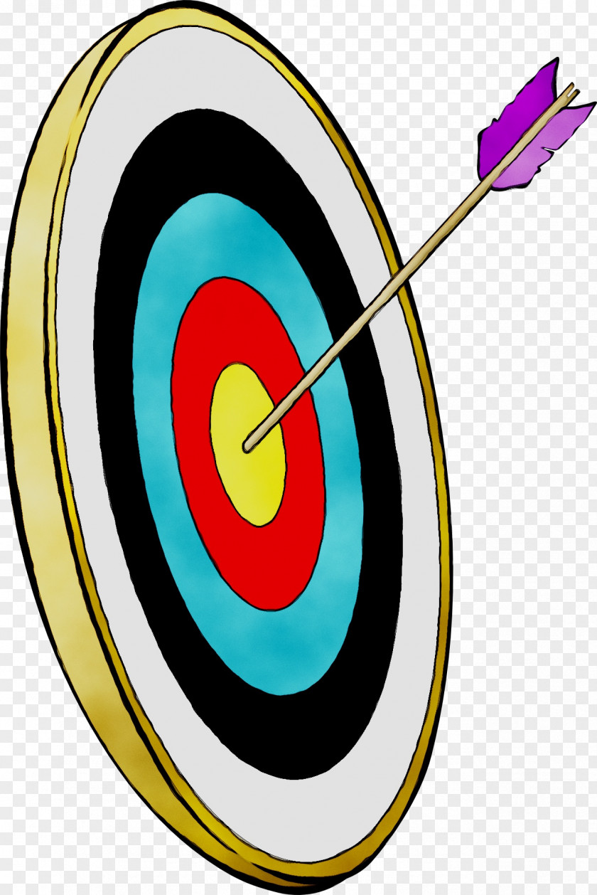 Clip Art Shooting Targets Openclipart Bullseye Vector Graphics PNG