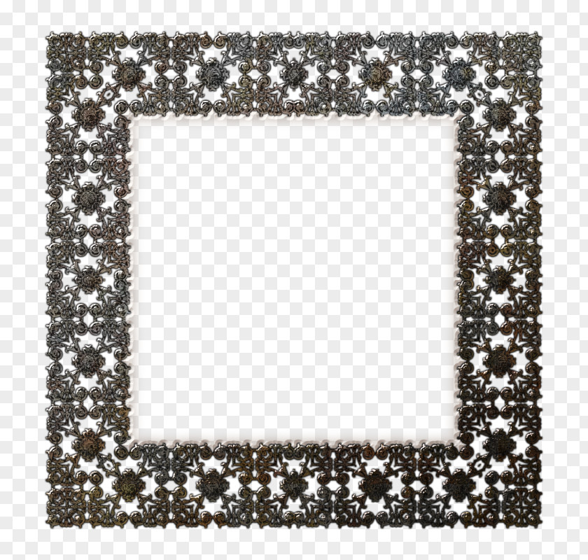 Cloth Napkins Embroidery Cross-stitch Pattern PNG